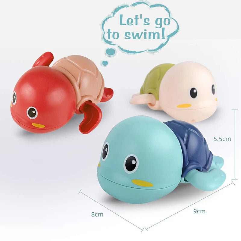 wind-up-bath-toy-gift-kindlekidsabc