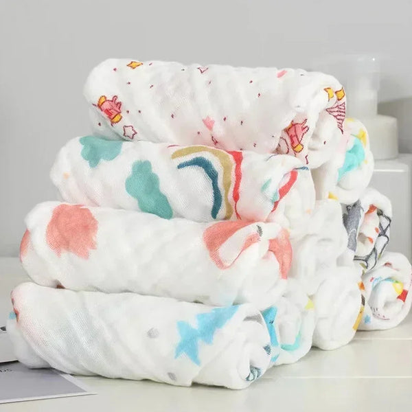 baby-muslin-face-cloths-6layer-cotton-kindlekidsabc