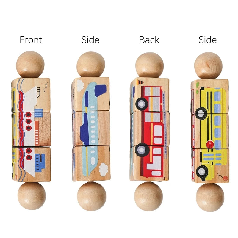 wooden-rattle-teether-gum-relief-kindlekidsabc