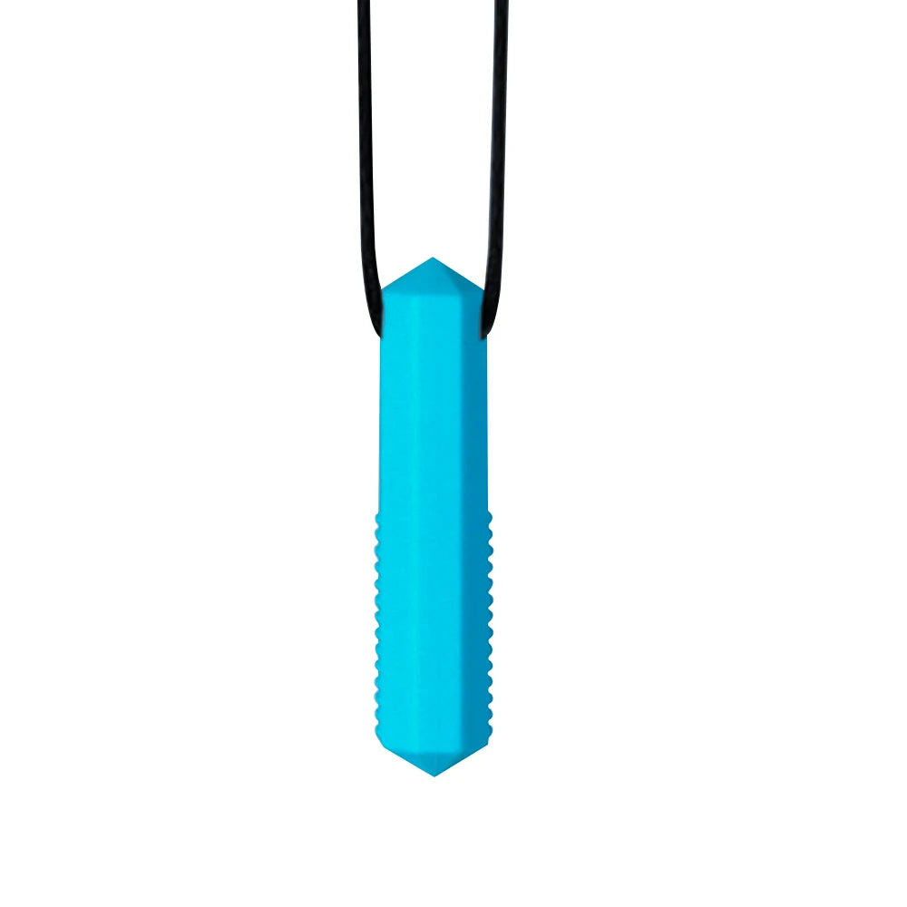 chew-necklace-soft-silicone-kindlekidsabc