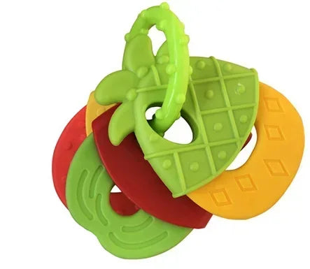 fruit-rattle-teether-soothing-kindlekidsabc