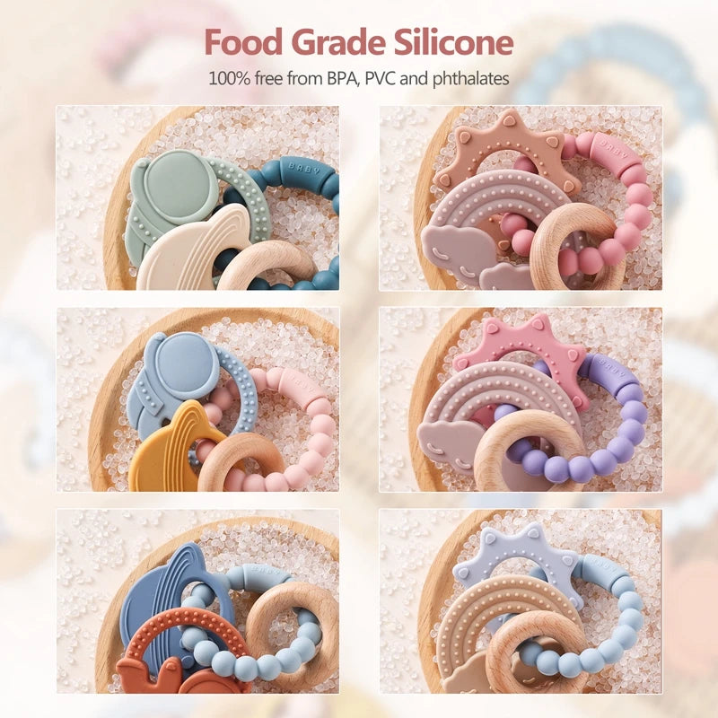 planet-teether-bracelet-soft-kindlekidsabc