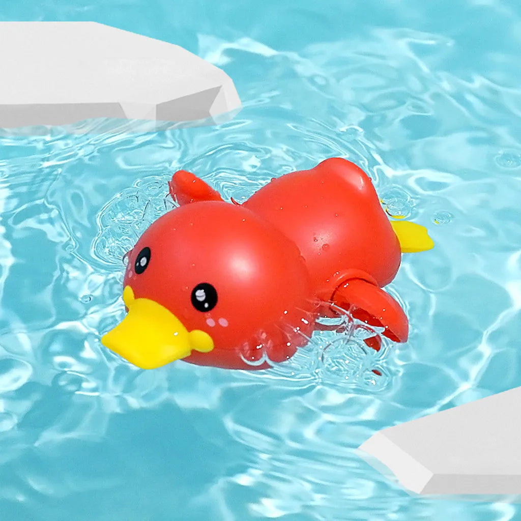 wind-up-bath-toy-swimming-turtle-and-whale-clockwork-water-toy-0-6-years-16-kindlekidsabc