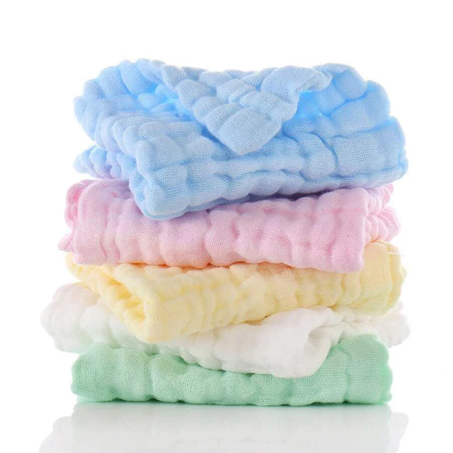 newborn-burp-cloth-muslin-set-kindlekidsabc