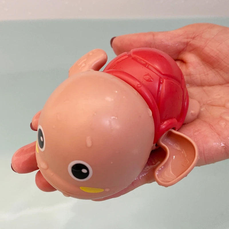 wind-up-bath-toy-swimming-turtle-and-whale-clockwork-water-toy-0-6-years-18-kindlekidsabc