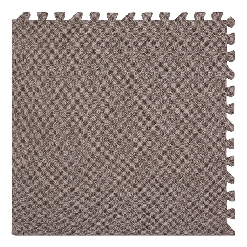 baby-puzzle-play-mat-eva-foam-tiles-kindlekidsabc