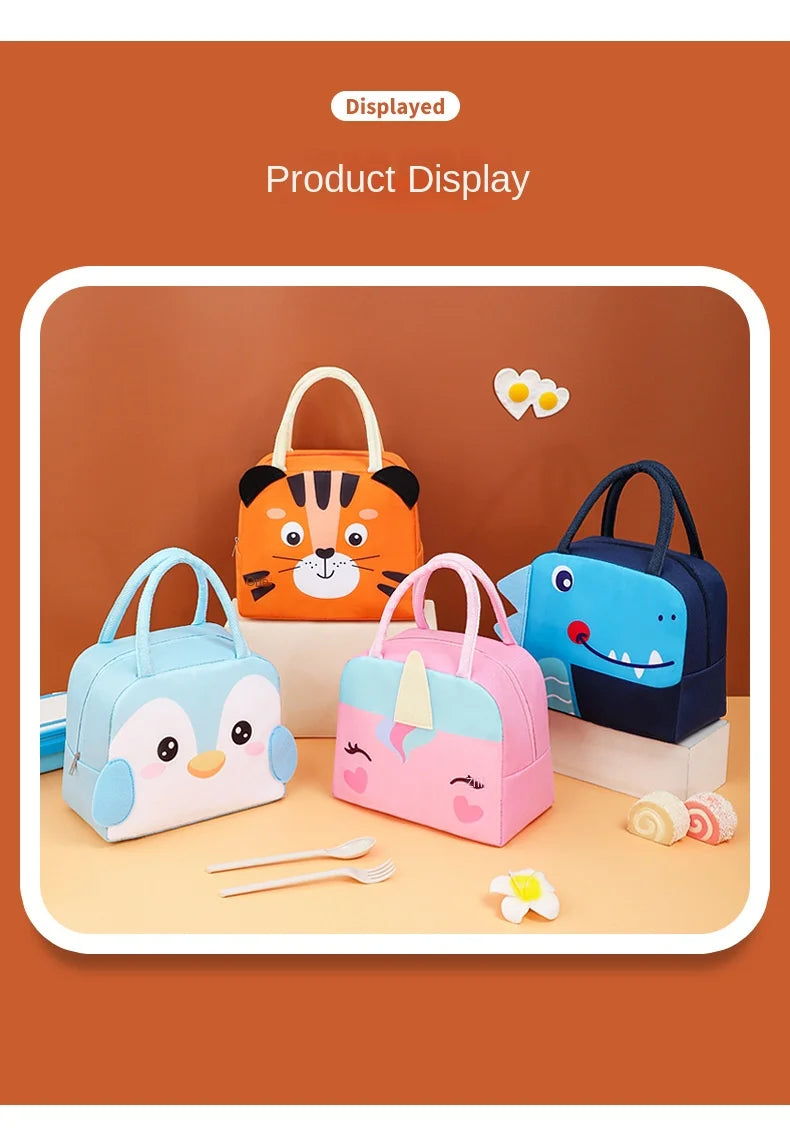 kids-insulated-lunch-bag-waterproof-oxford-cloth-with-cartoon-design-8-kindlekidsabc