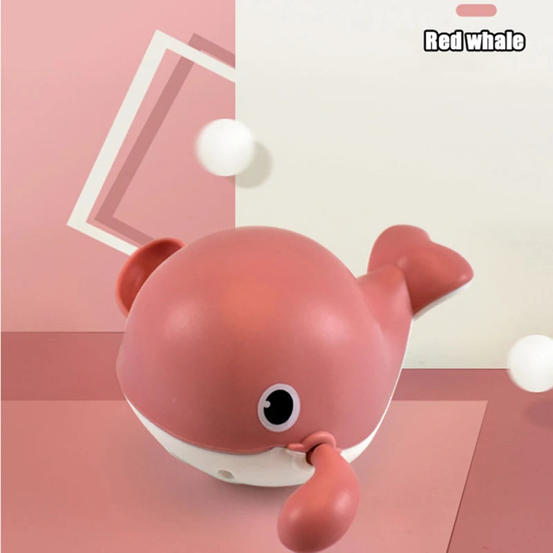 wind-up-bath-toy-swimming-turtle-and-whale-clockwork-water-toy-0-6-years-17-kindlekidsabc