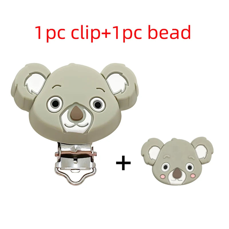 pacifier-clip-teether-newborn-kindlekidsabc