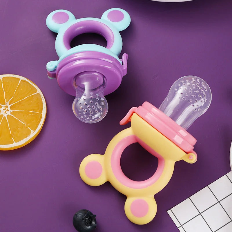 baby-fruit-feeder-product-kindlekidsabc