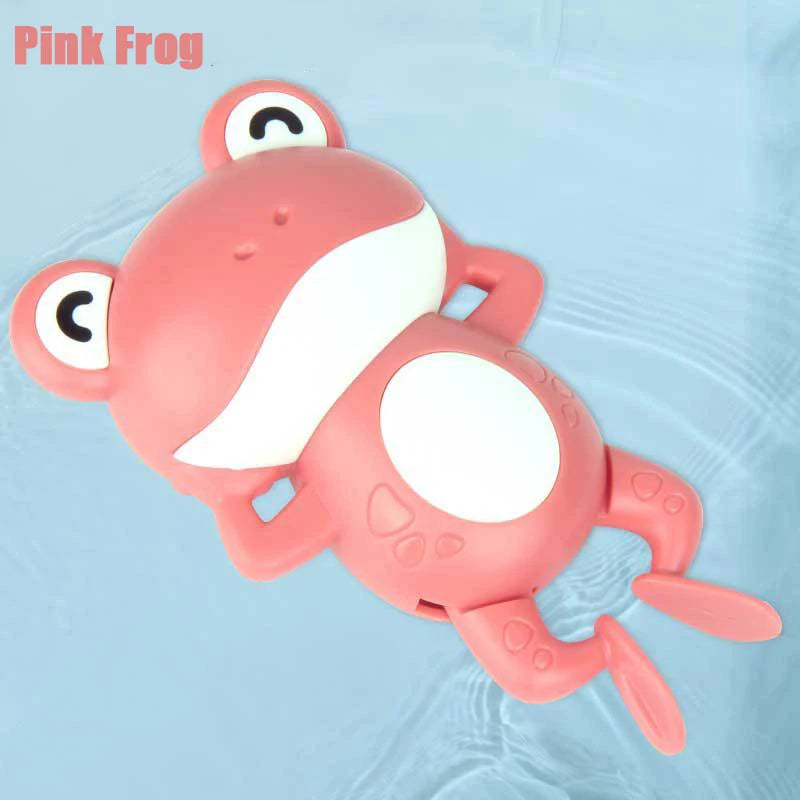 wind-up-bath-toy-swimming-turtle-and-whale-clockwork-water-toy-0-6-years-8-kindlekidsabc