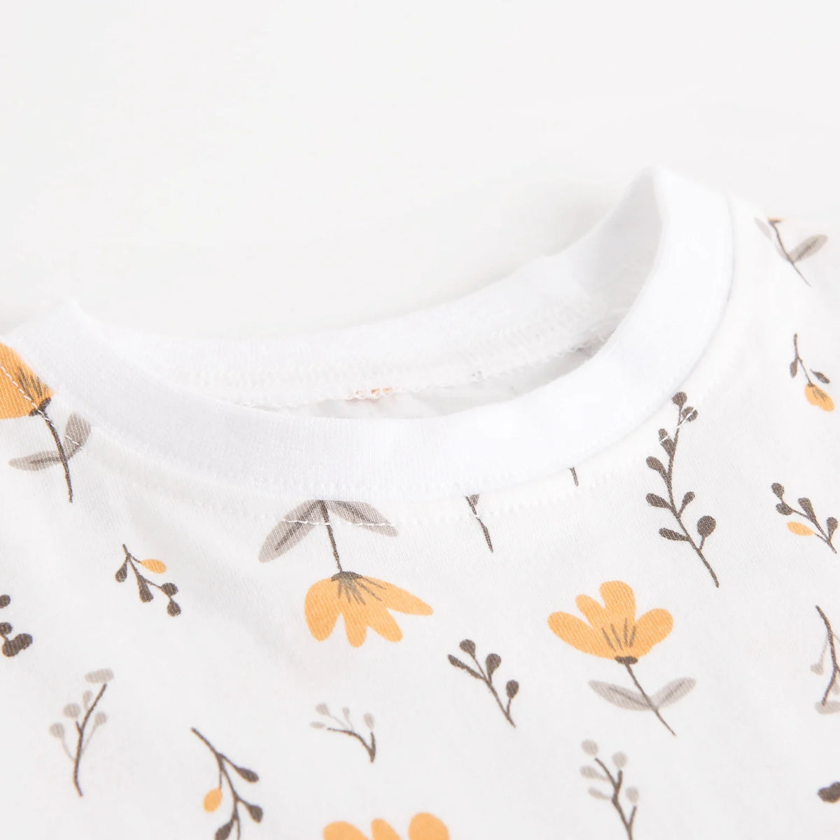 baby-girl-floral-cotton-dress-soft-sleeveless-a-line-9m-5y-11-kindlekidsabc