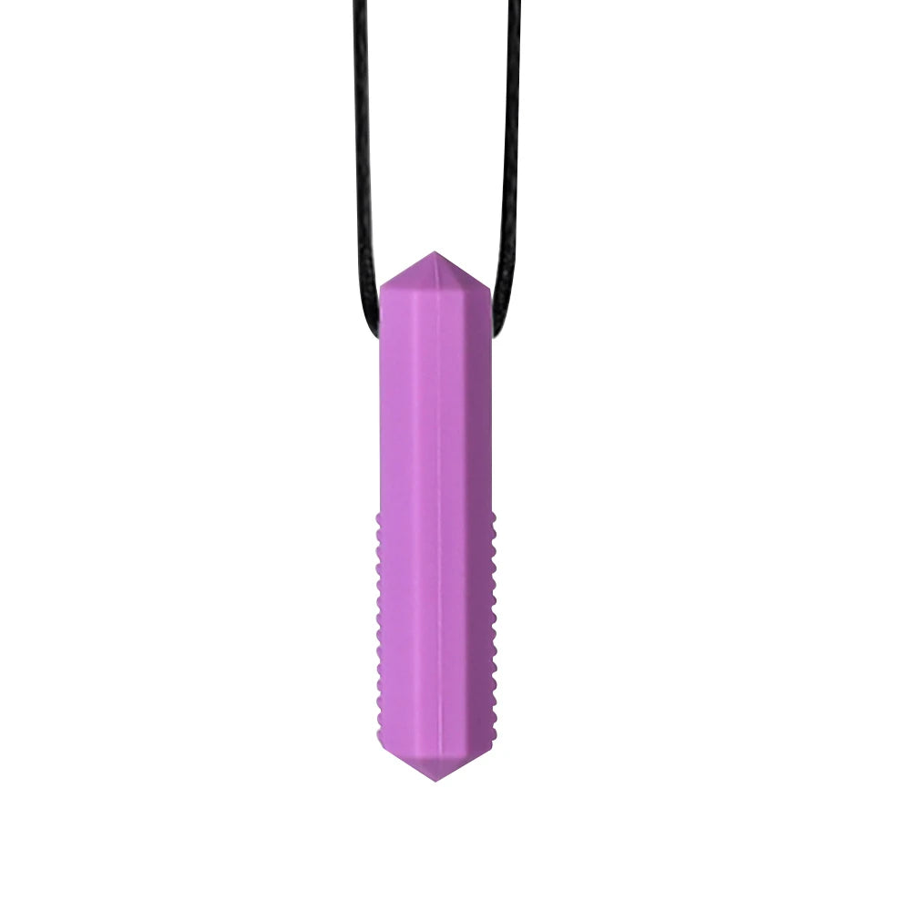 chew-necklace-pendant-toy-kindlekidsabc