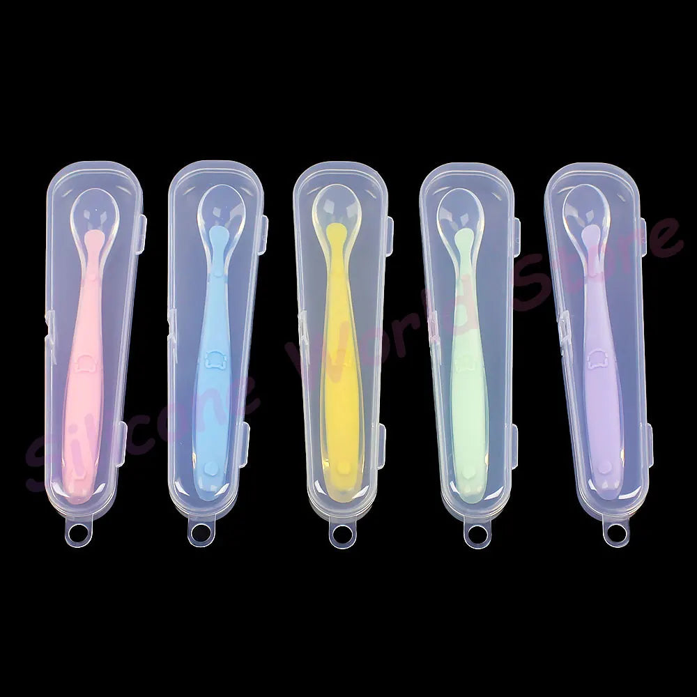 silicone-baby-spoon-feeding-kindlekidsabc
