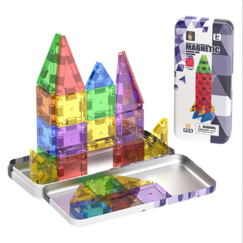 mini-magnetic-tiles-stem-educational-toy-kindlekidsabc