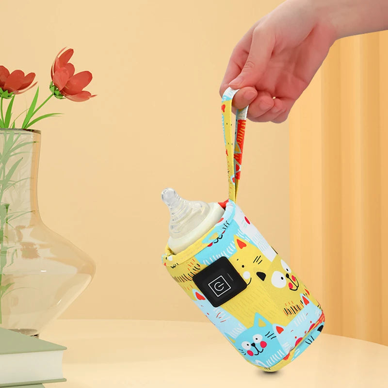 baby-bottle-warmer-colors-kindlekidsabc