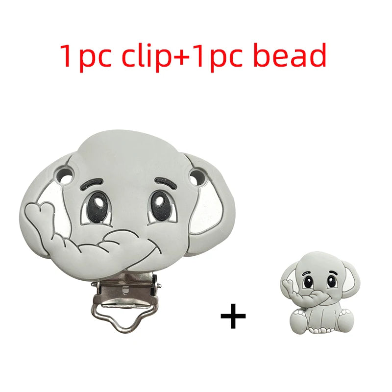 pacifier-clip-teether-2pcs-kindlekidsabc