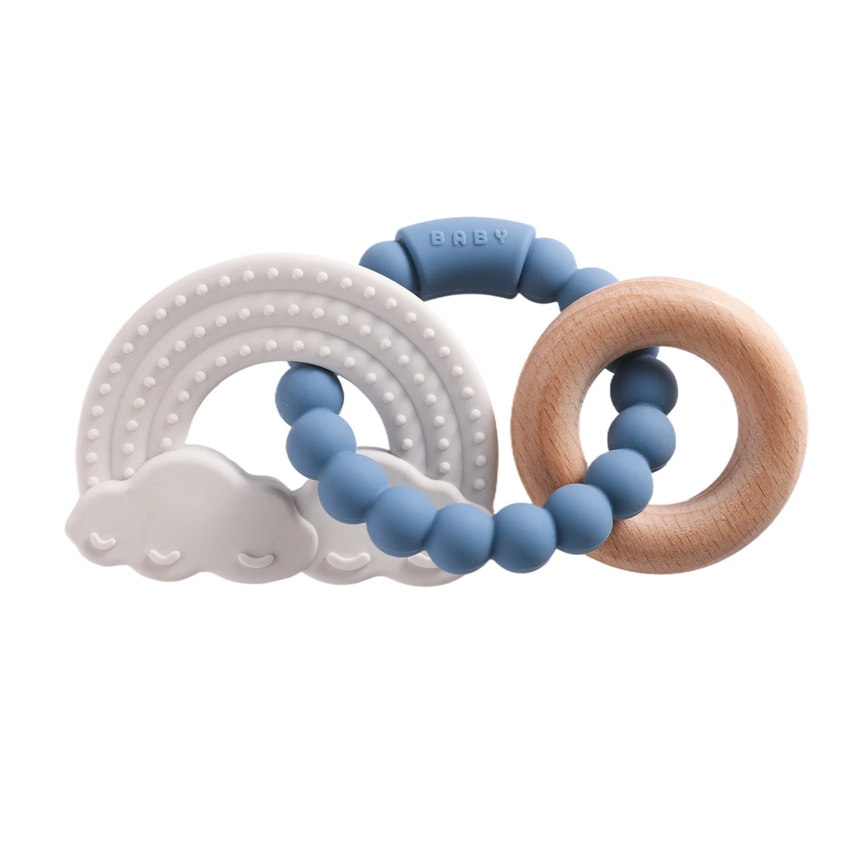 planet-teether-bracelet-multicolor-kindlekidsabc