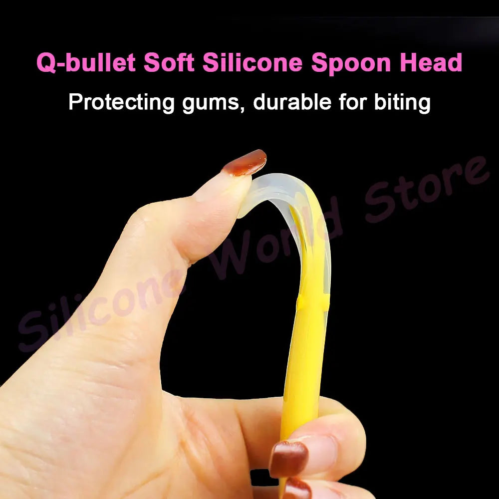 silicone-baby-spoon-soft-kindlekidsabc