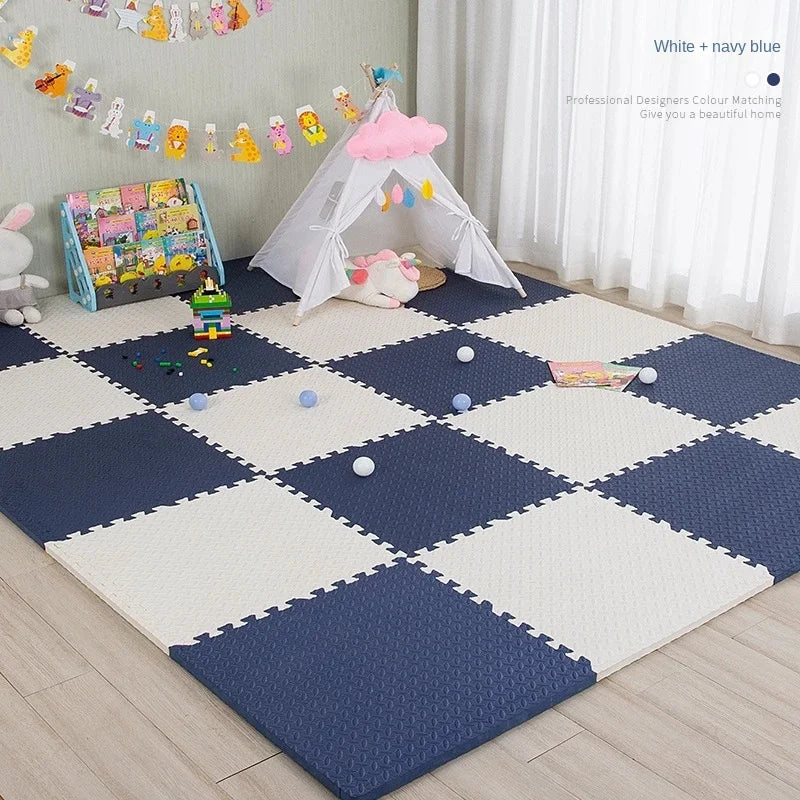 baby-eva-foam-puzzle-play-mat-soft-anti-slip-floor-tiles-8-or-16-pieces-13-kindlekidsabc
