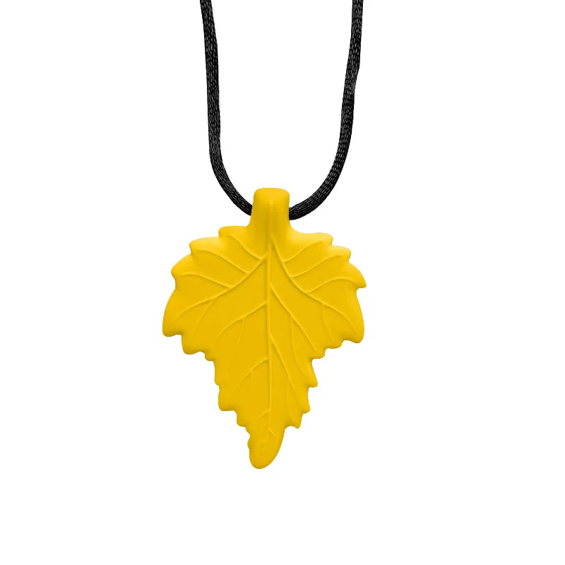building-block-chew-necklace-therapy-kindlekidsabc