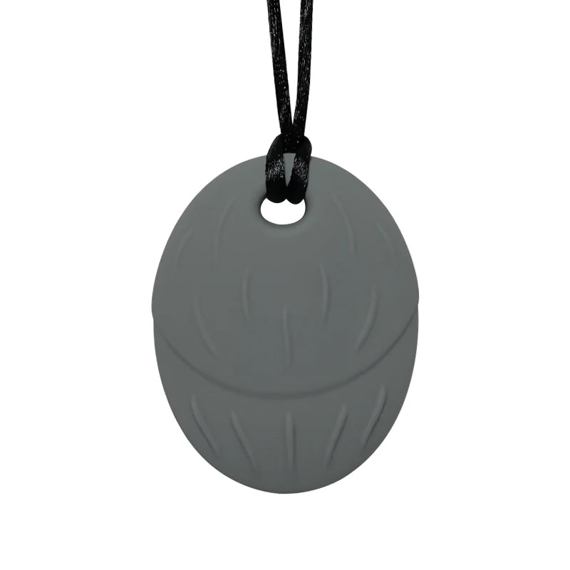 building-block-chew-necklace-pink-kindlekidsabc