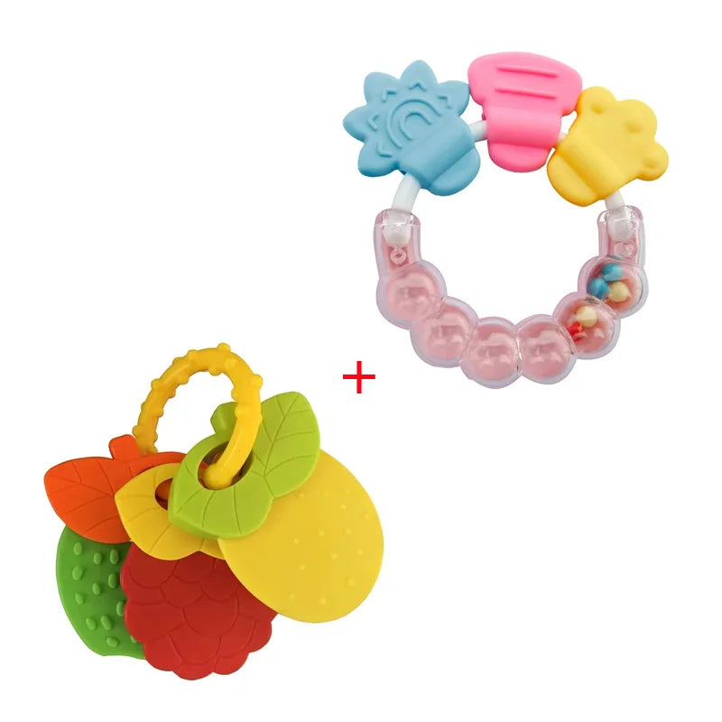 fruit-rattle-teether-bpa-free-kindlekidsabc