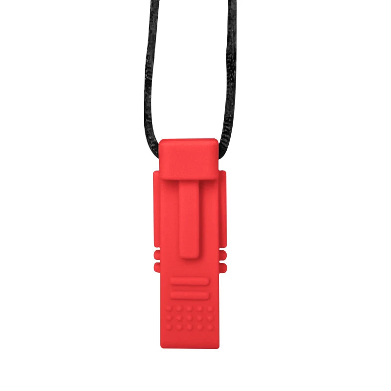 building-block-chew-necklace-white-kindlekidsabc
