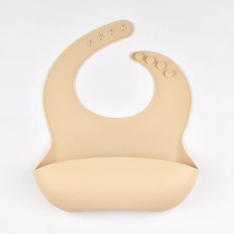 silicone-baby-bib-tray-newborn-toddler-kindlekidsabc