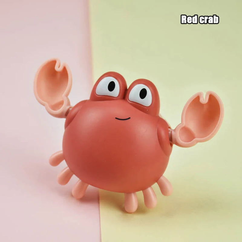 clockwork-swimming-toy-baby-kindlekidsabc