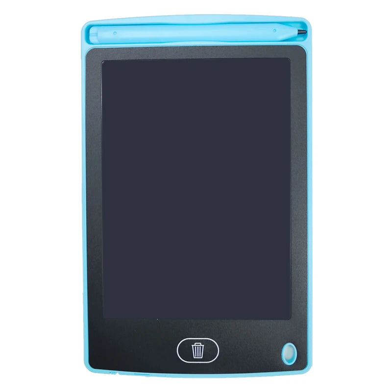 LCD Writing Tablet for Kids - Kindle Kids ABC - view 18