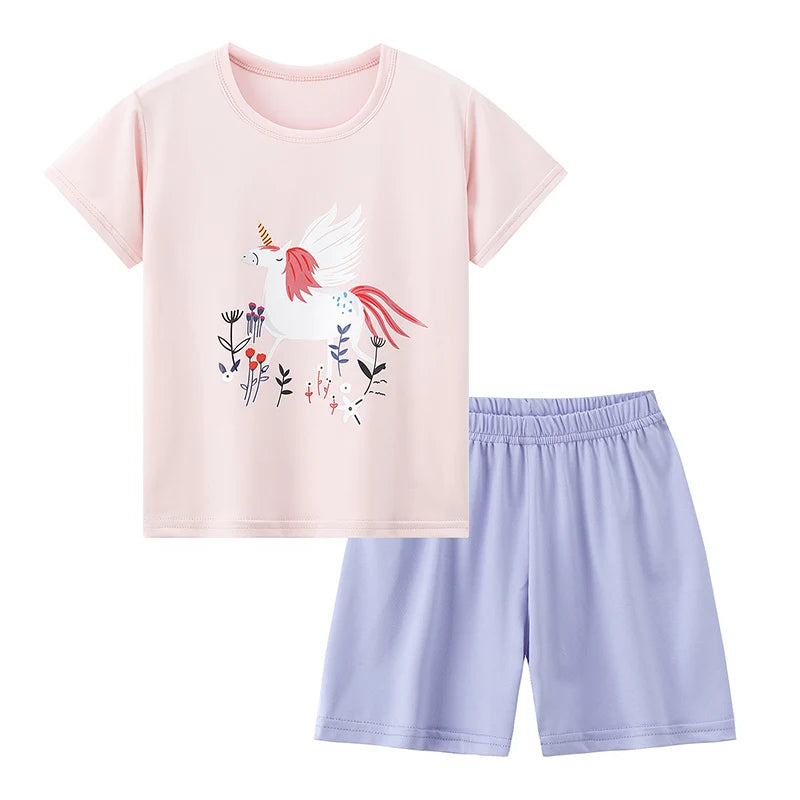 kids-unisex-summer-set-summer-clothing-kindlekidsabc