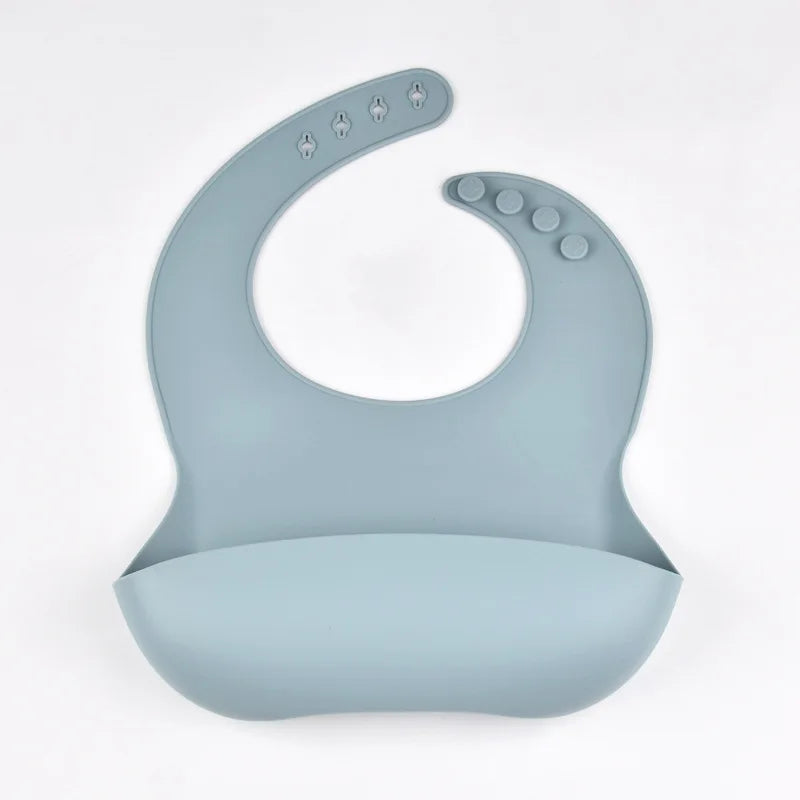 silicone-baby-bib-tray-foldable-kindlekidsabc