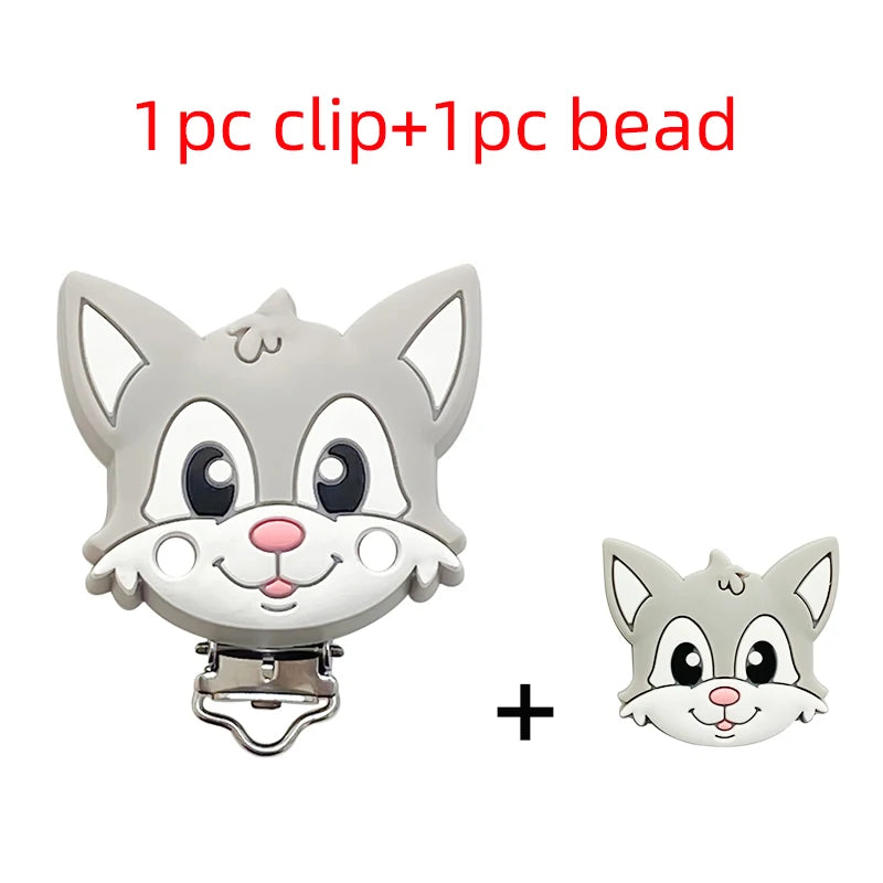 pacifier-clip-teether-cute-kindlekidsabc
