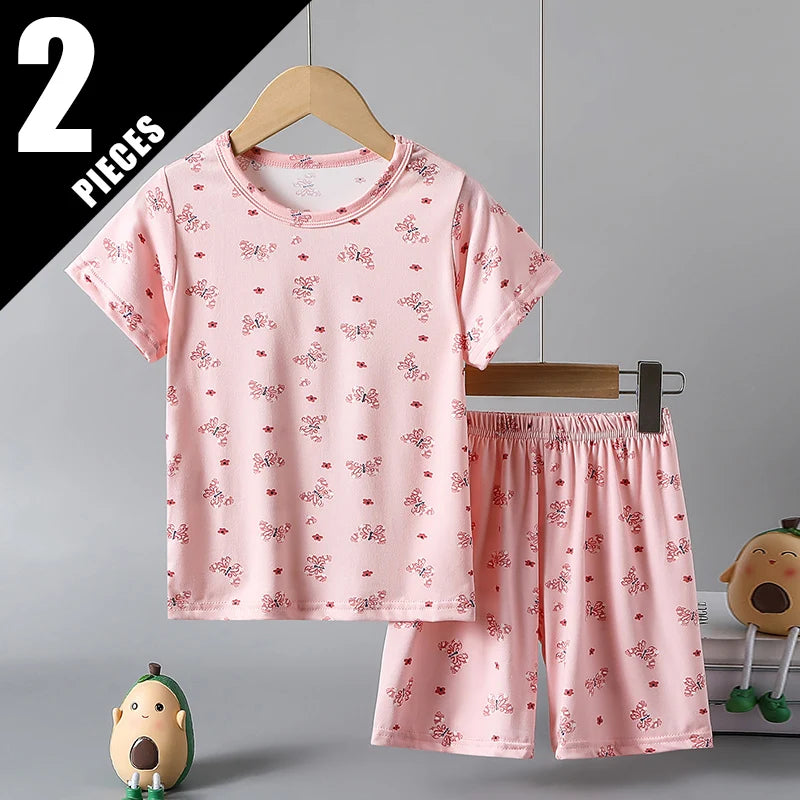 kids-unisex-summer-set-breathable-kindlekidsabc