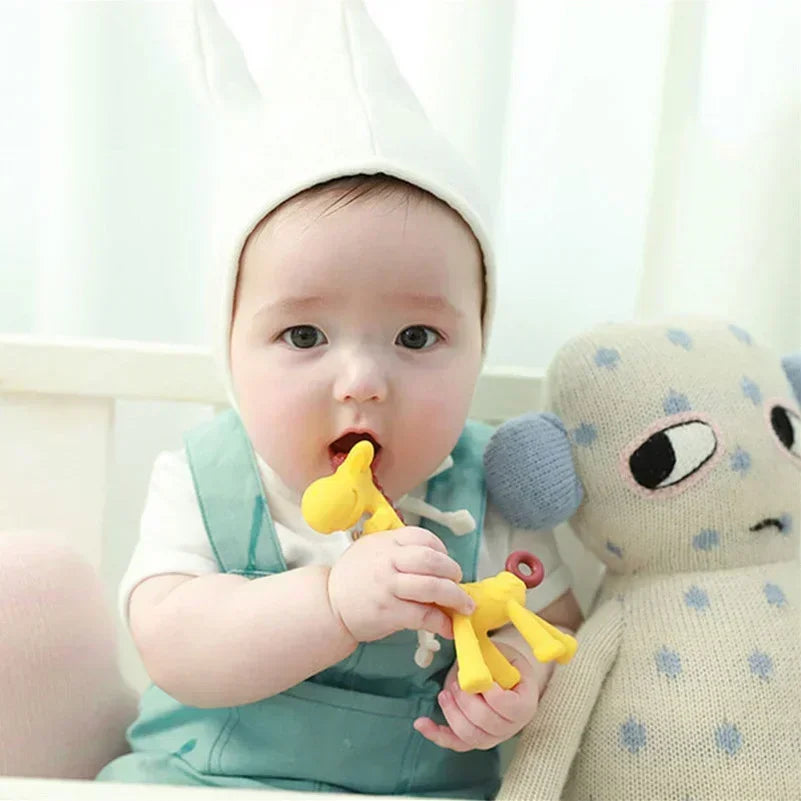 giraffe-teether-cute-kindlekidsabc