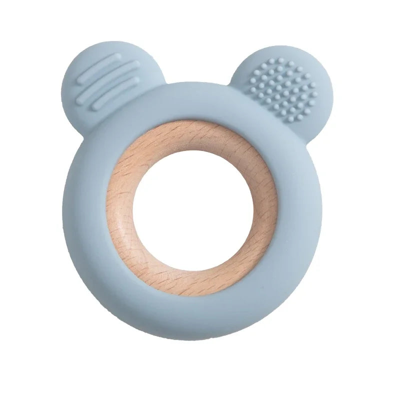 wooden-bear-teether-camel-kindlekidsabc