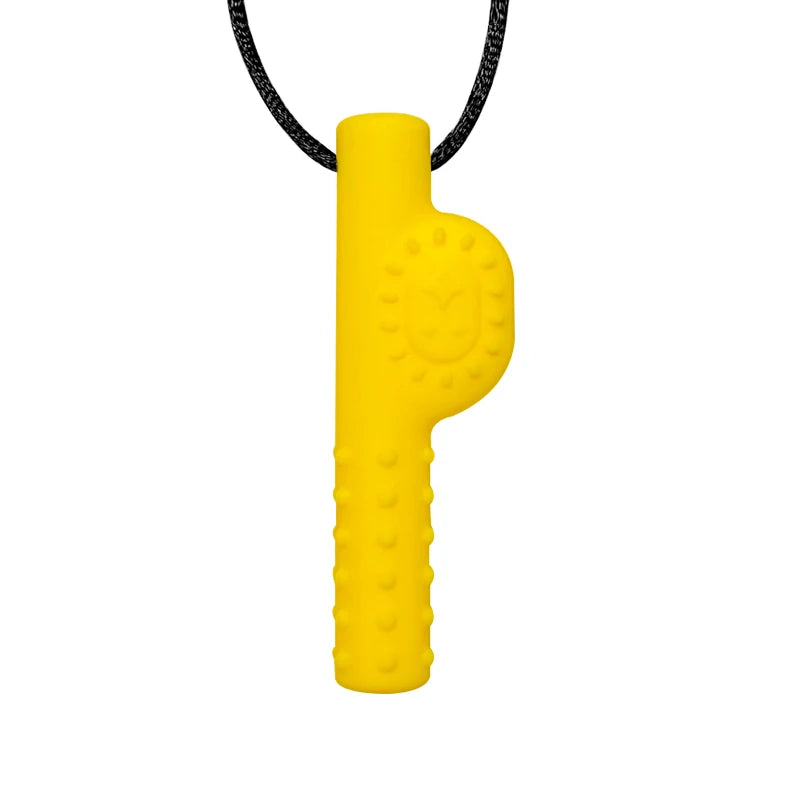 building-block-chew-necklace-pastel-kindlekidsabc