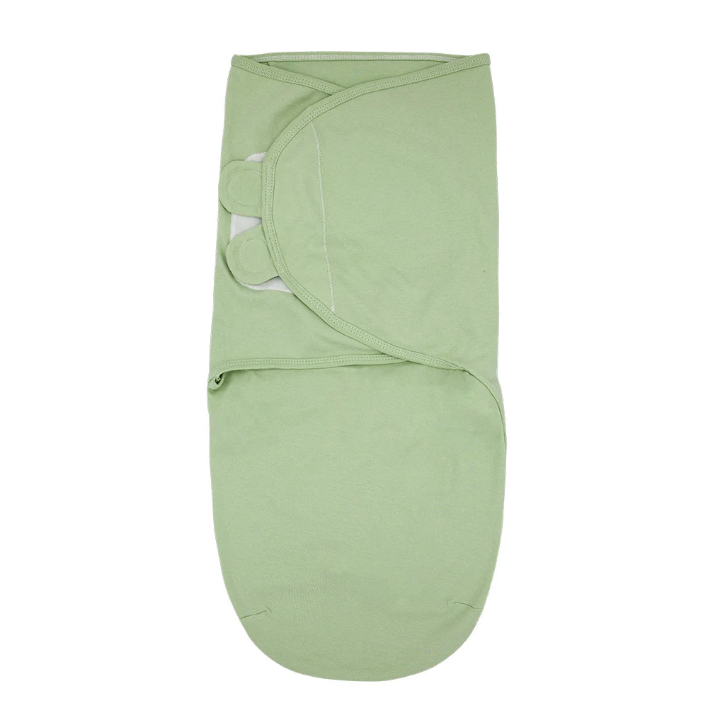 100% Cotton Baby Sleeping Bag - Kindle Kids ABC - view 11