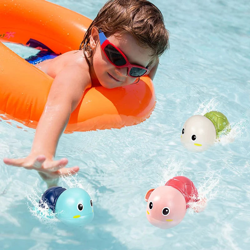 bath-toy-whale-packaging-kindlekidsabc