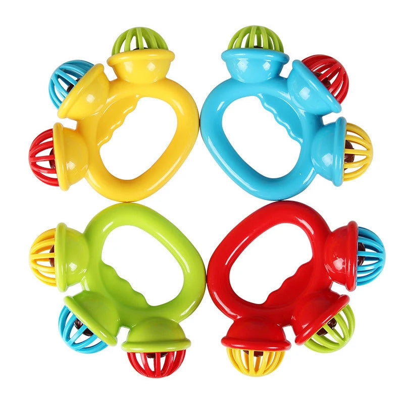 baby-hand-rattle-ball-sensory-toy-bright-colors-kindlekidsabc