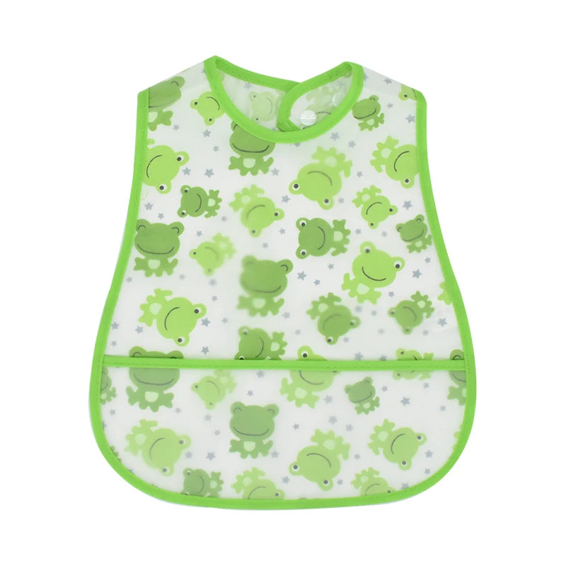 toddler-feeding-bib-size-guide-kindlekidsabc