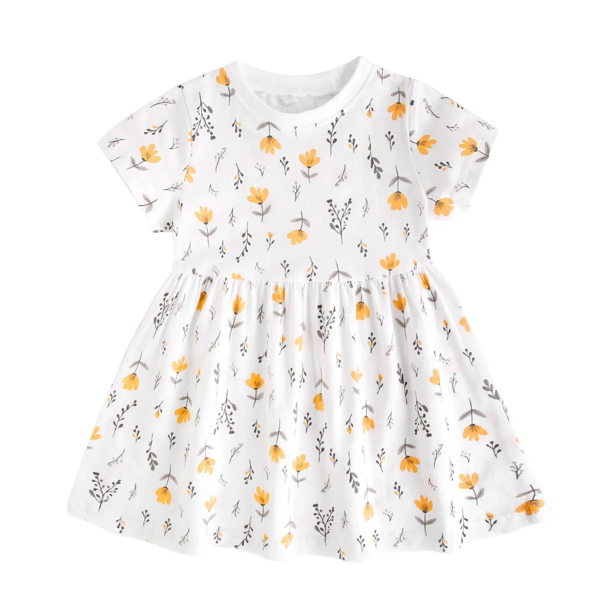 baby-girl-floral-dress-close-up-kindlekidsabc