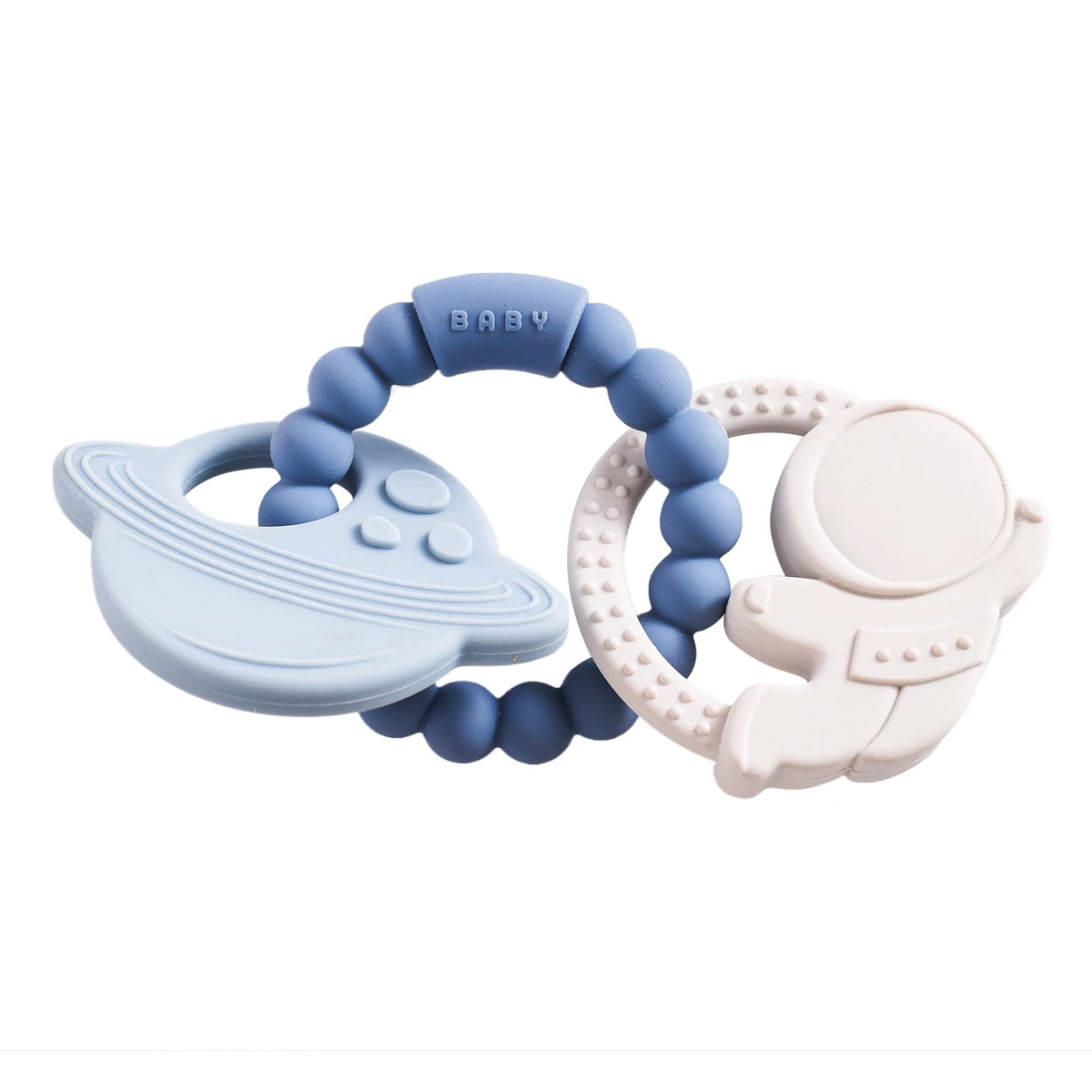 planet-teether-bracelet-natural-kindlekidsabc
