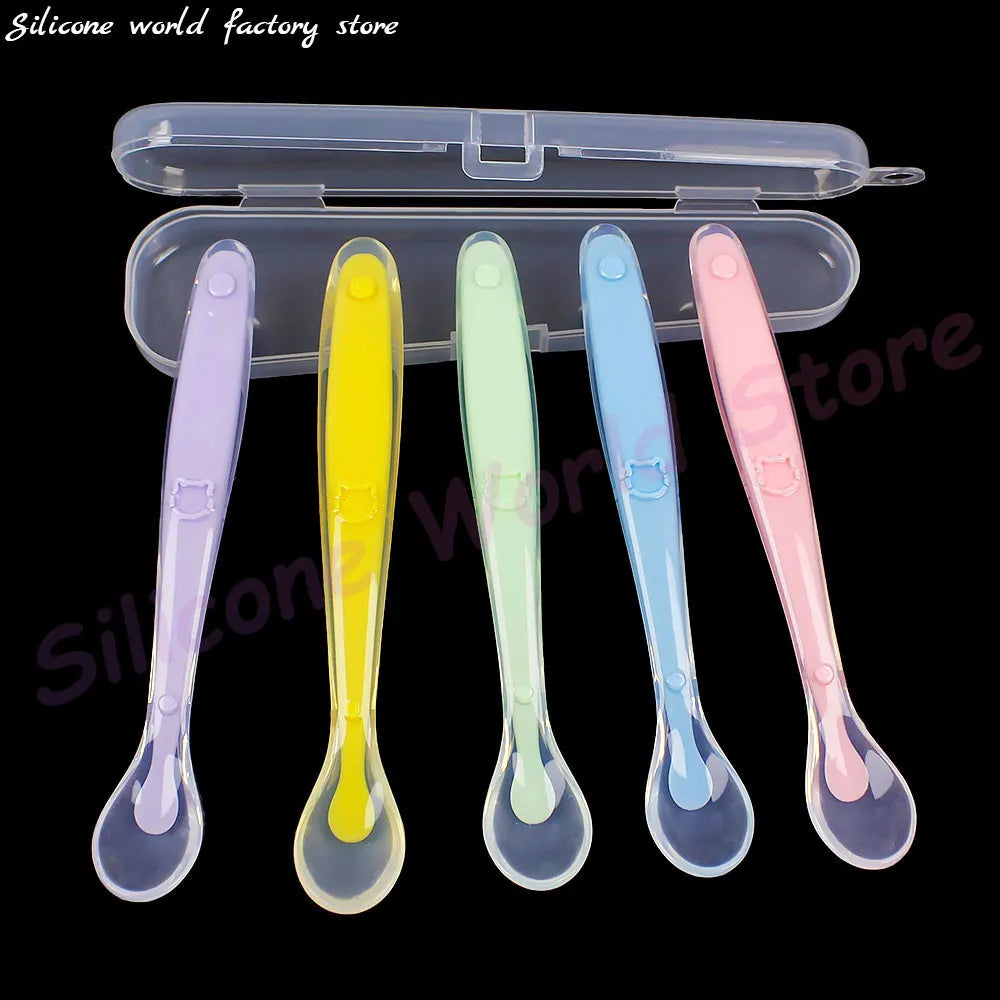 silicone-baby-spoon-weaning-kindlekidsabc