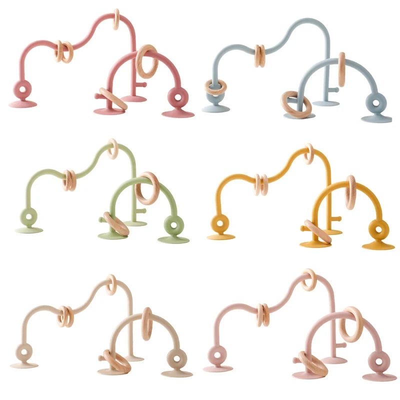 montessori-bead-maze-teether-educational-kindlekidsabc