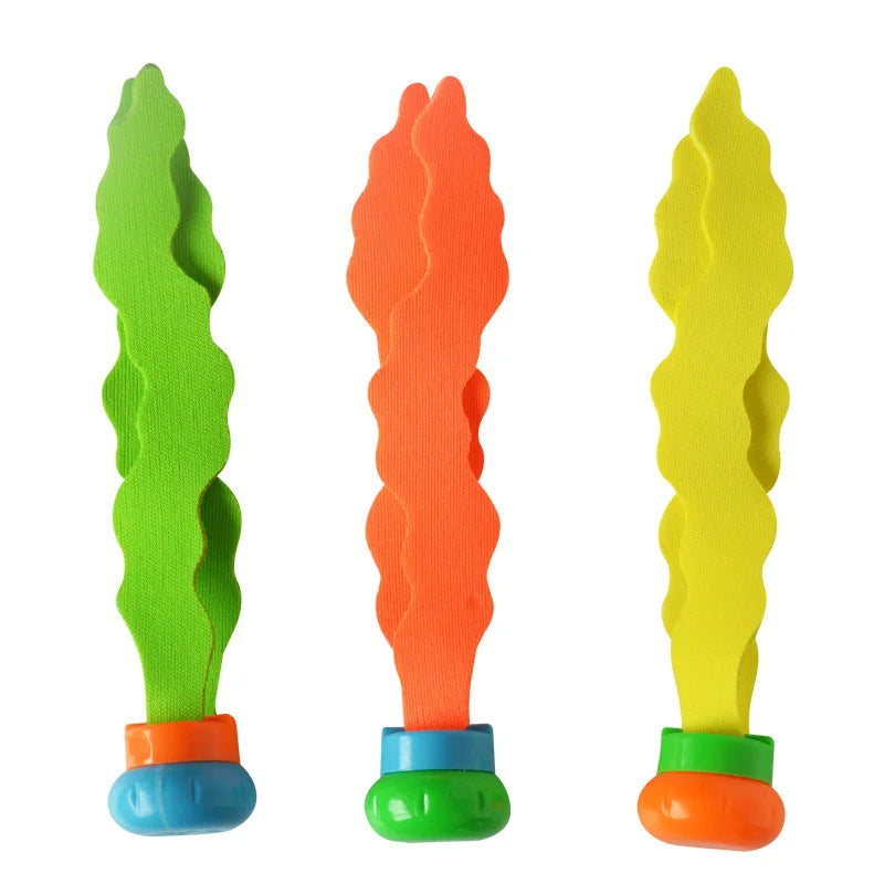 Shark rocket dive toys for pool and bath water games - photo 14