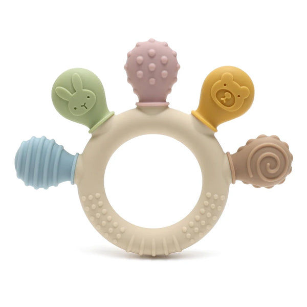 chew-beads-teether-sensory-kindlekidsabc