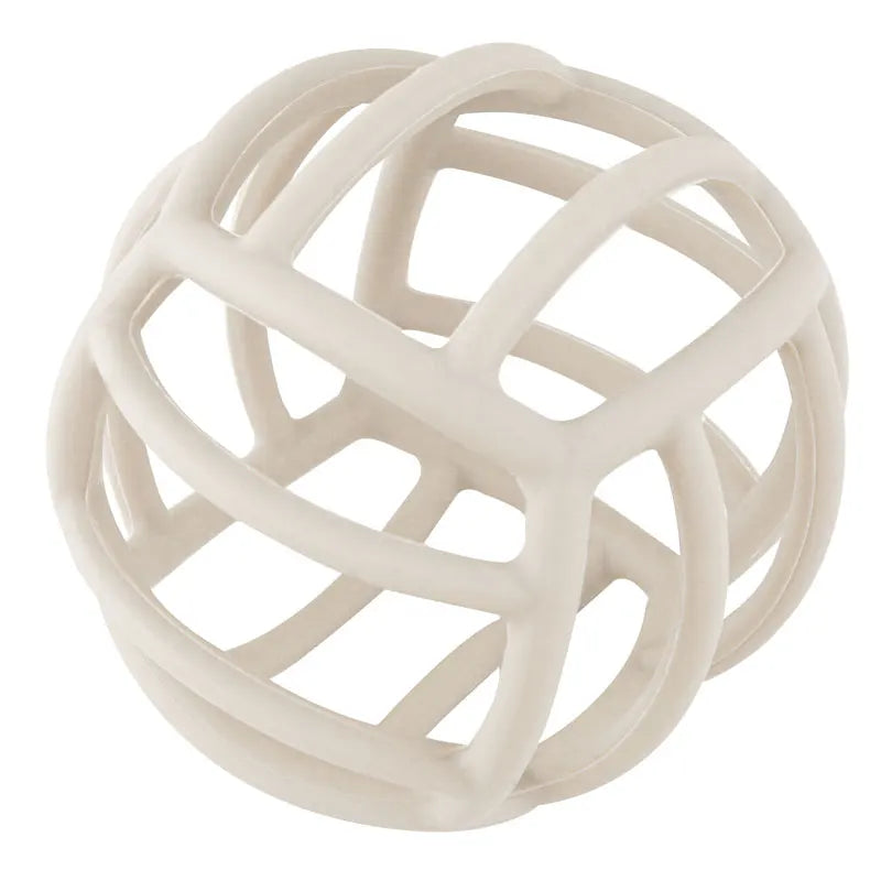 silicone-hand-ball-teether-grasping-kindlekidsabc