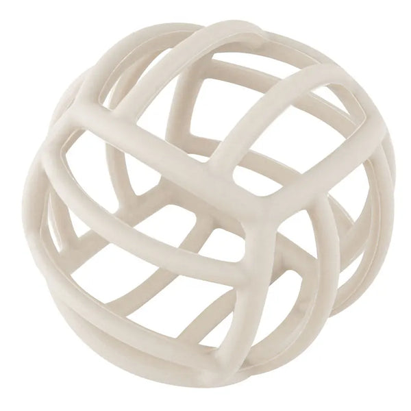 silicone-hand-ball-teether-grasping-kindlekidsabc